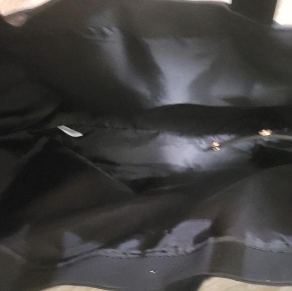 Jimmy Choo Parfums tote bag NWOT. - Picture 10 of 10